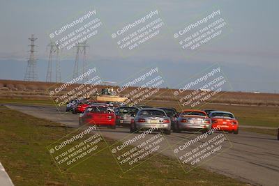 media/Jan-14-2024-CalClub SCCA (Sun) [[2b2dc9dce5]]/Around the Pits/